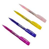 LOL Surprise Gel Pen Set Extra Image 2 Preview